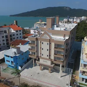 Apartamento Excelente! Maravilhoso Apto - Localizacao Top!, Florianópolis